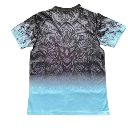 Liverpool Special Edition Football Jersey 2025/2026