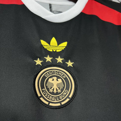 Germany Special Edition Soccer Jersey 2024