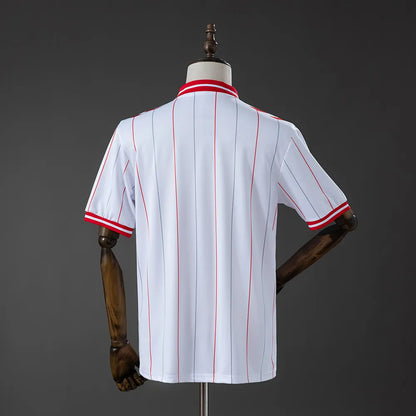 Köln 26/27 Special Edition - White Jersey