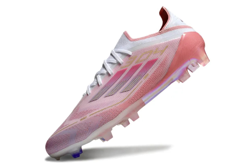 Adidas F50 Élite FG x Lamine Yamal
