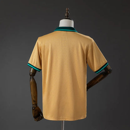 Leeds United 26-27 St. Patrick's Day Jersey
