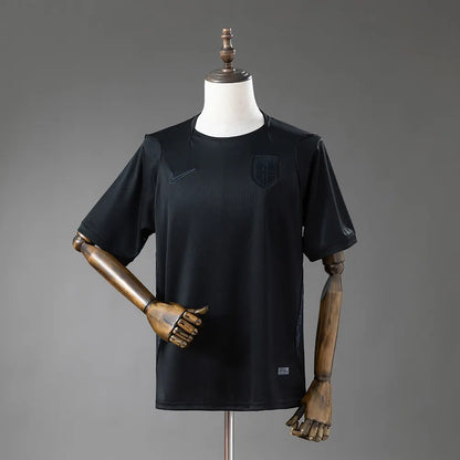 Norway 2026 Away Jersey