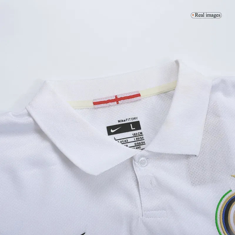 Inter Milan 2009/10 Retro Jersey Away