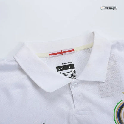Inter Milan 2009/10 Retro Jersey Away