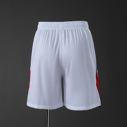 England 2026 Home Shorts