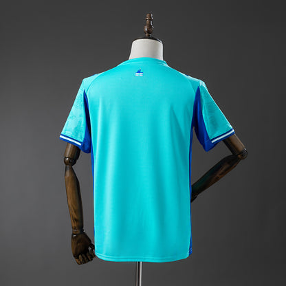 Marseille 26-27 Special Edition Jersey