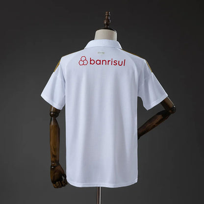Internacional 26-27 Away Jersey