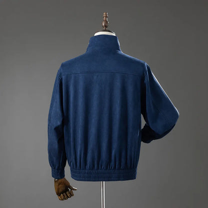 Manchester United CNY Tang Jacket