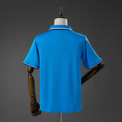 Coventry City 75-81 Home Retro Jersey