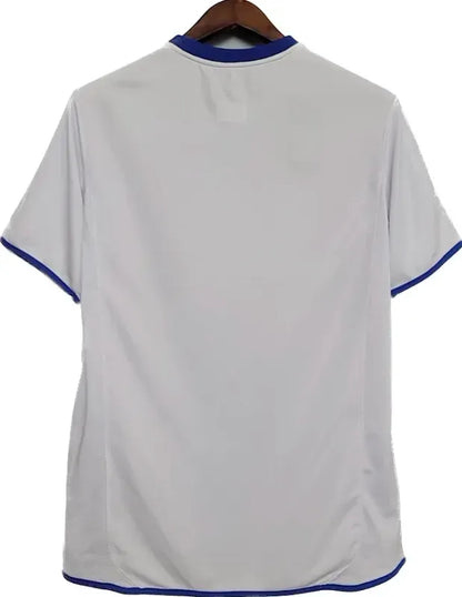 Chelsea 2003/05 Retro Jersey Away