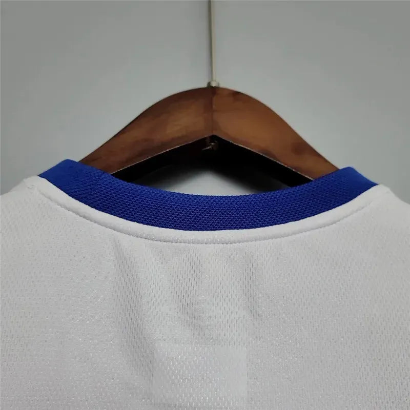 Chelsea 2003/05 Retro Jersey Away