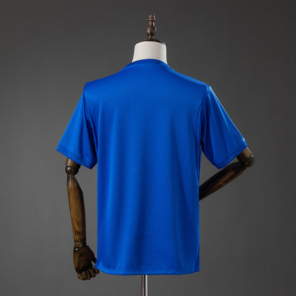 Slovenia 2026 Home Jersey