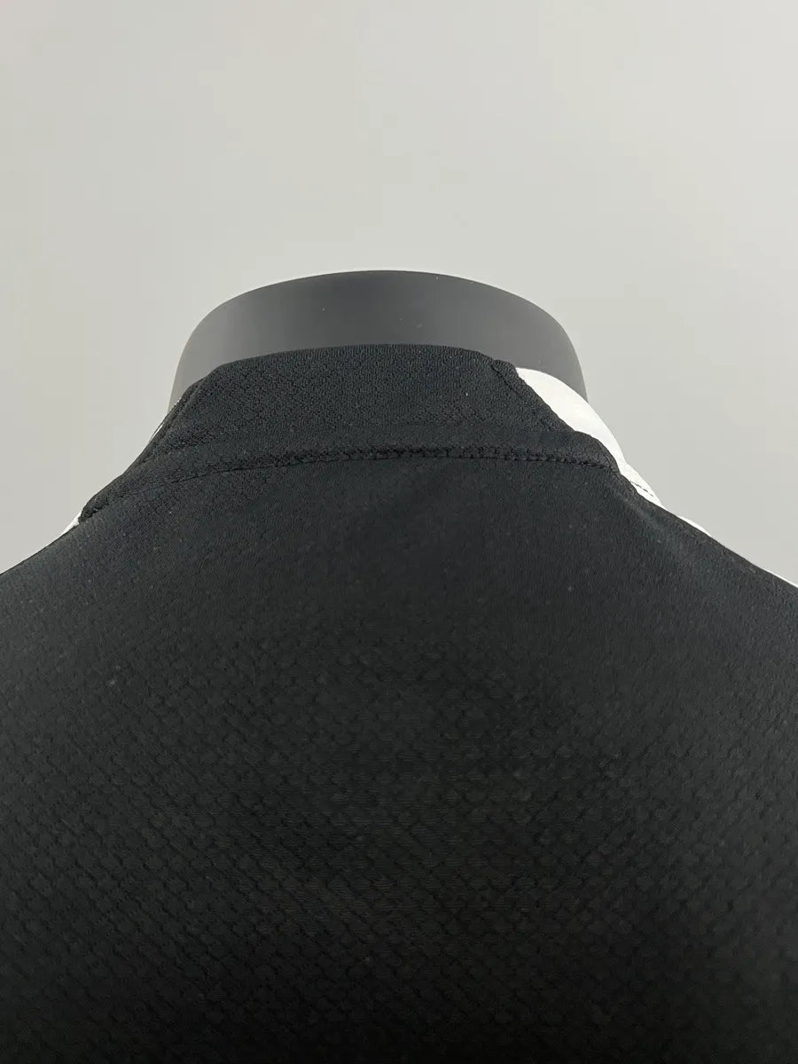25-26 Corinthians Away Jersey