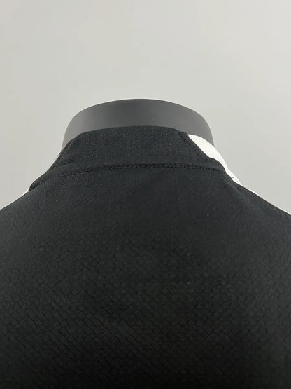25-26 Corinthians Away Jersey