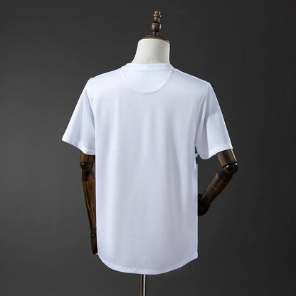 Retro Portugal 2012 Away Jersey