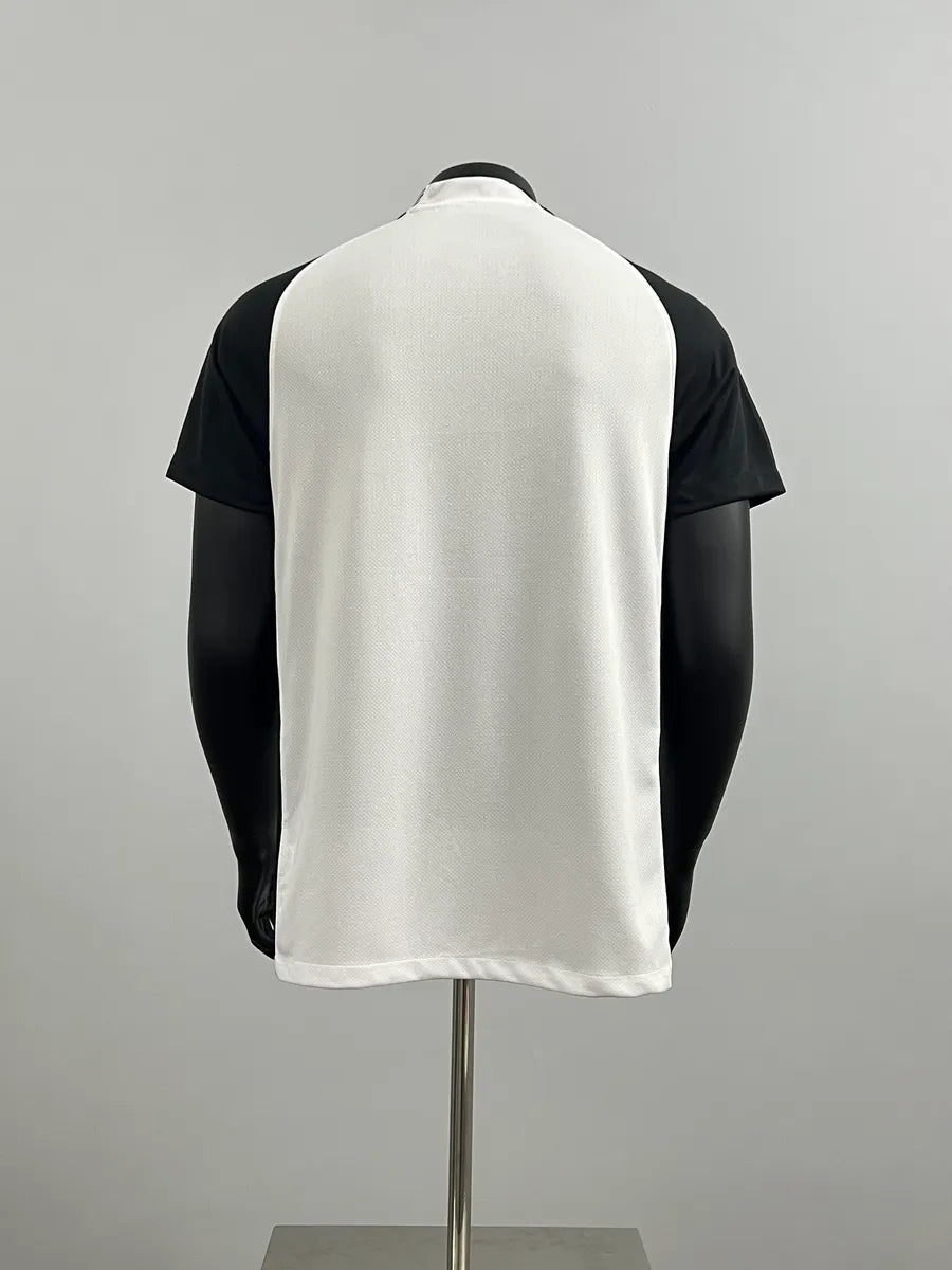 25-26 Corinthians Home Jersey
