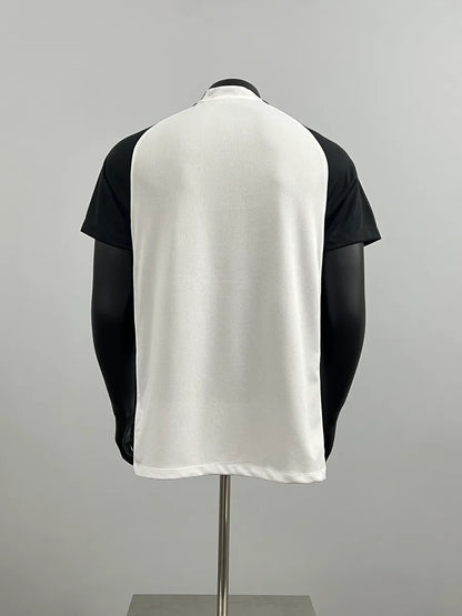 25-26 Corinthians Home Jersey