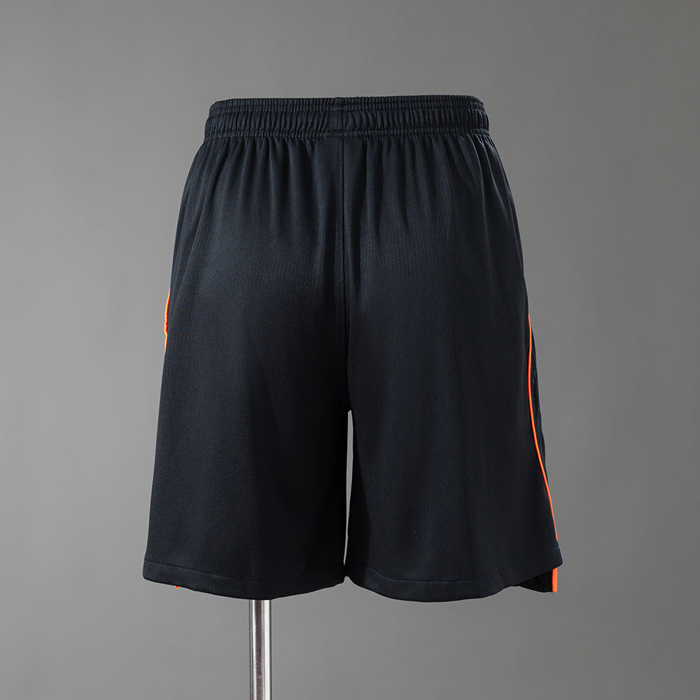 Netherlands 2026 Home Shorts
