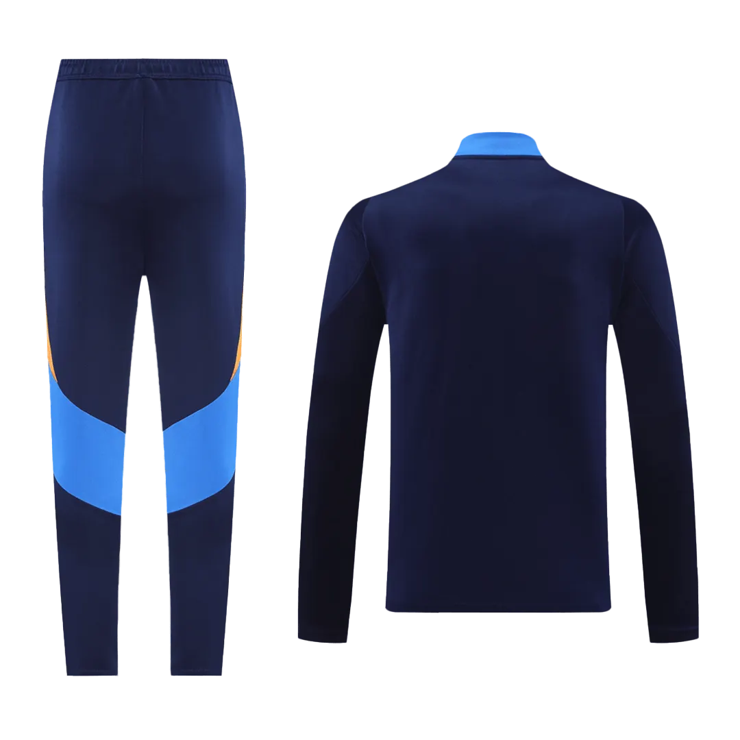 Adidas Juventus Men's Football Training Kits 24-25