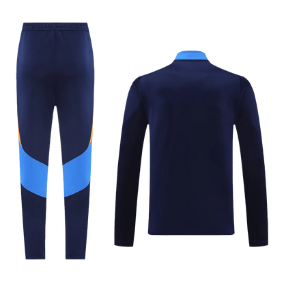Adidas Juventus Men's Football Training Kits 24-25