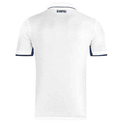 24-25 Napoli Away Soccer Jersey