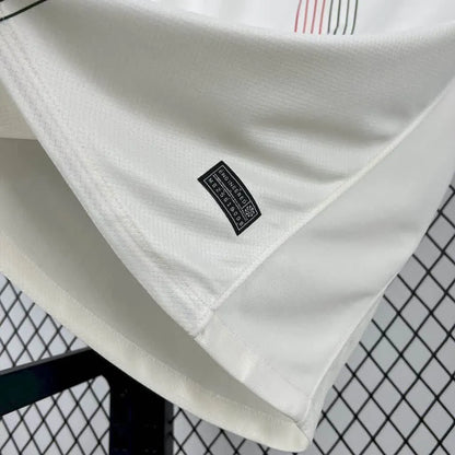 2025-26 Chelsea Away Jersey