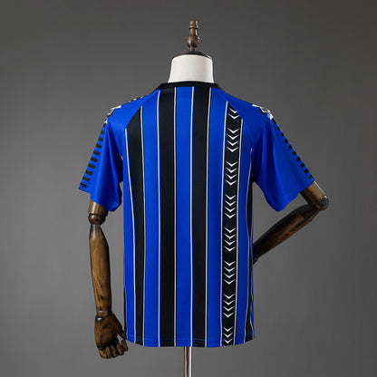 St. Pauli 96-97 Away Retro Jersey
