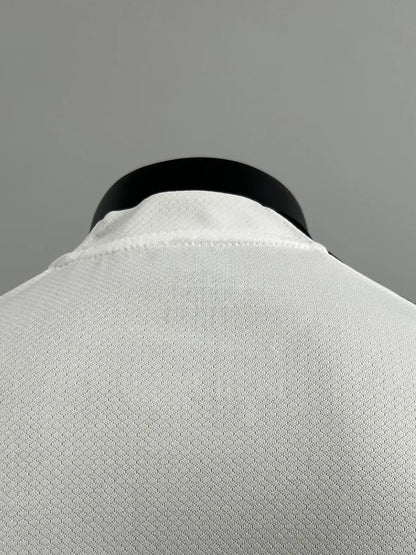 25-26 Corinthians Home Jersey