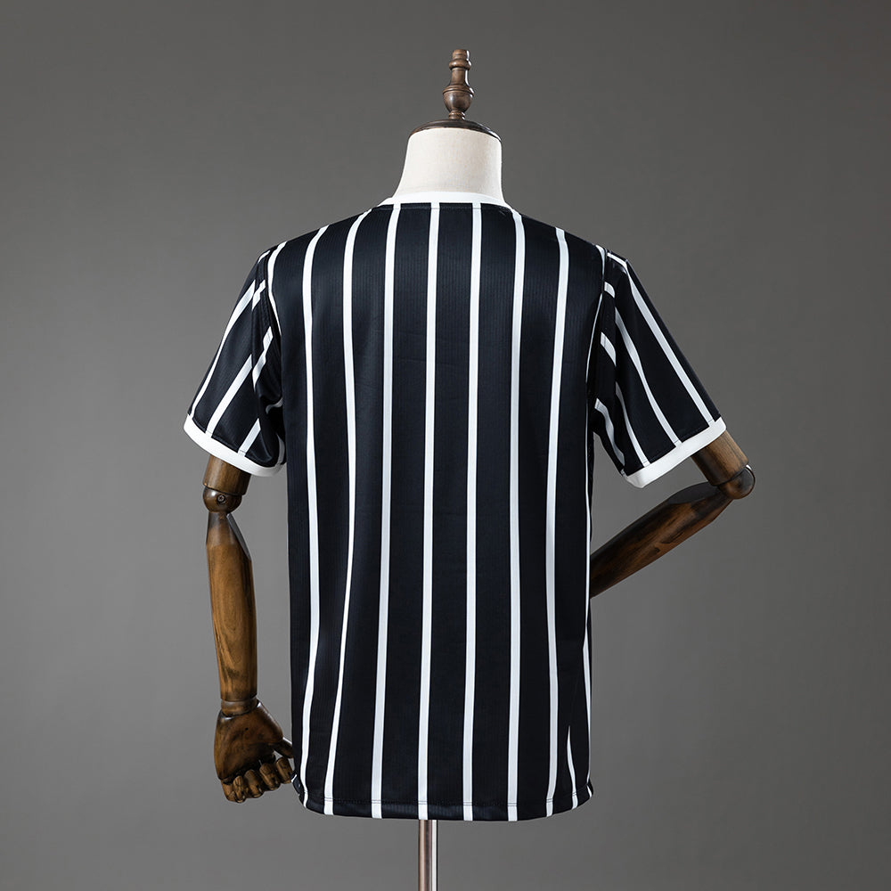 Corinthians 26-27 Away Jersey