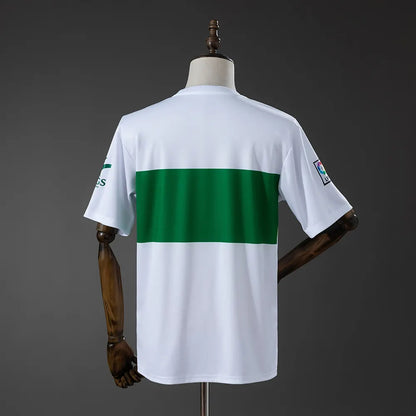 Elche 25-26 Retro Style Jersey