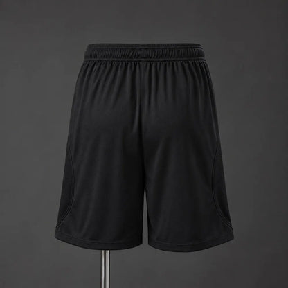 Inter Milan 26-27 Home Shorts