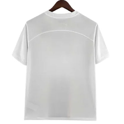 22-23 PSG Jersey Third Away