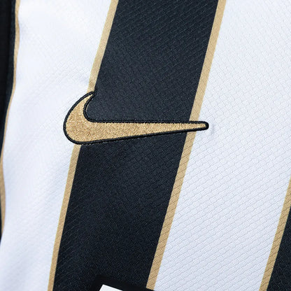 Atlético Mineiro 26-27 Home Jersey