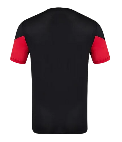 2024-25 Athletic Bilbao Castore Matchday Jersey