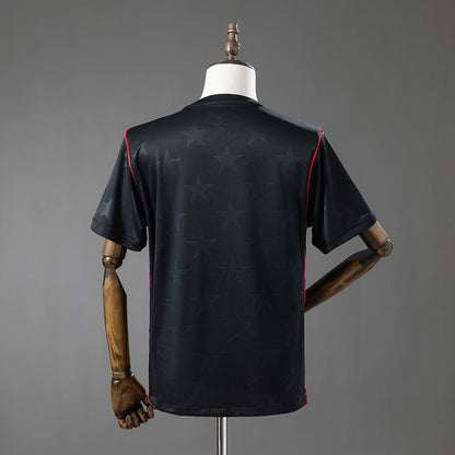 USA 2026 Away Jersey