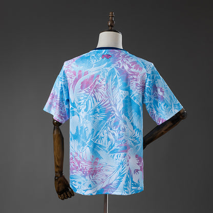 Costa Rica 2026 Away Jersey