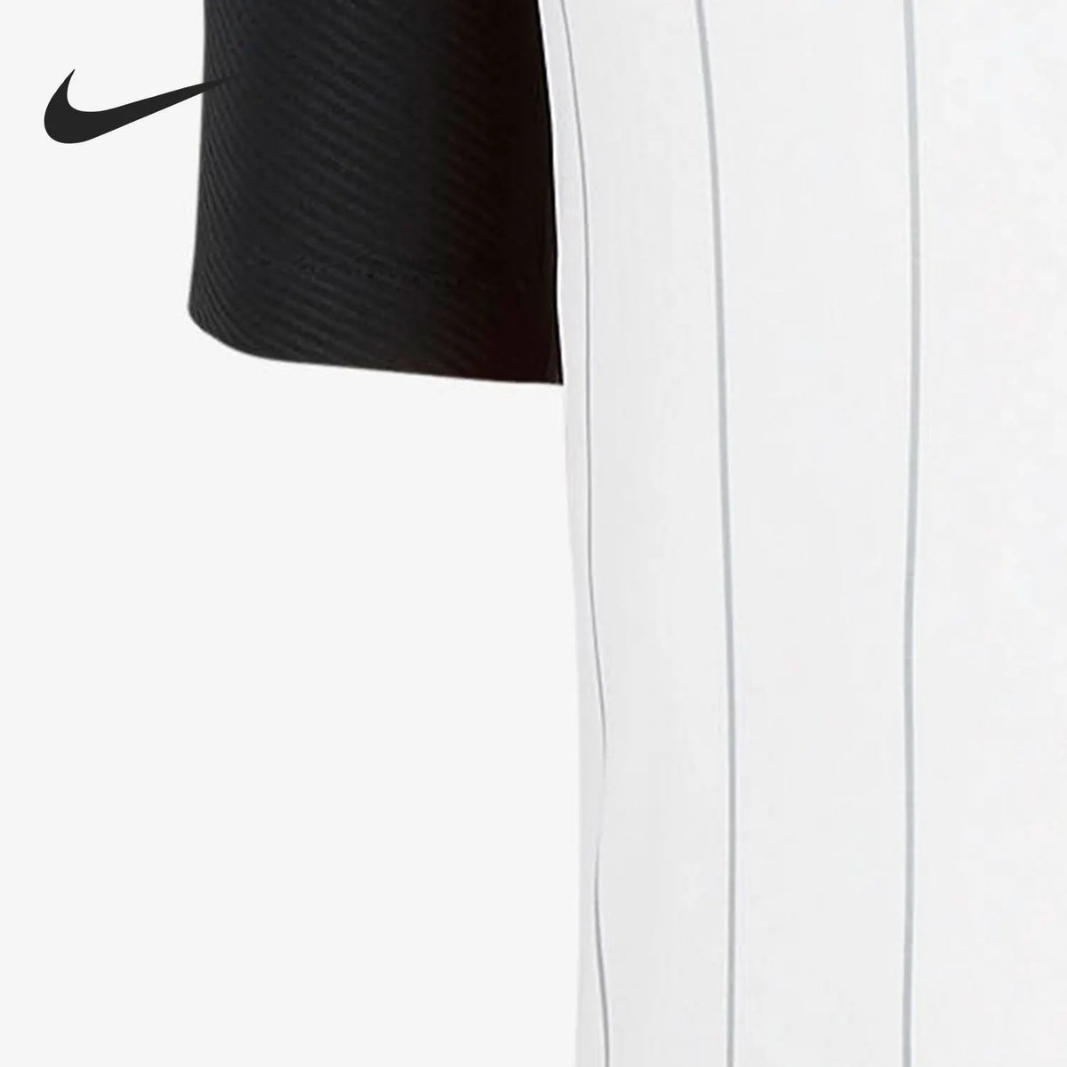 Retro Liverpool Fourth Away Football Shirt 2020/2021