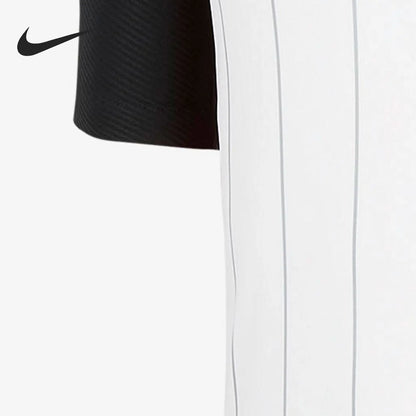 Retro Liverpool Fourth Away Football Shirt 2020/2021