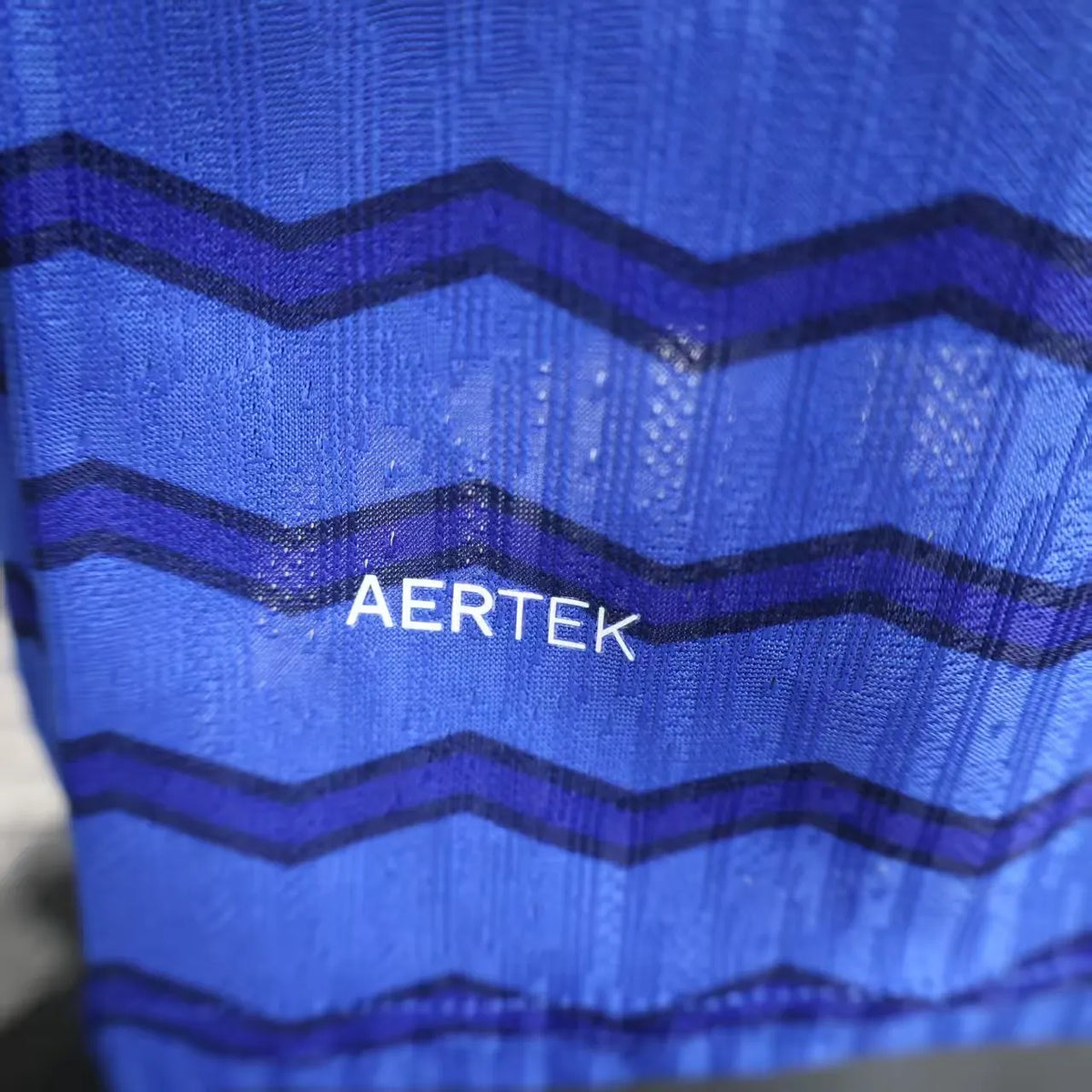Player Version 25-26 Everton Home Jersey