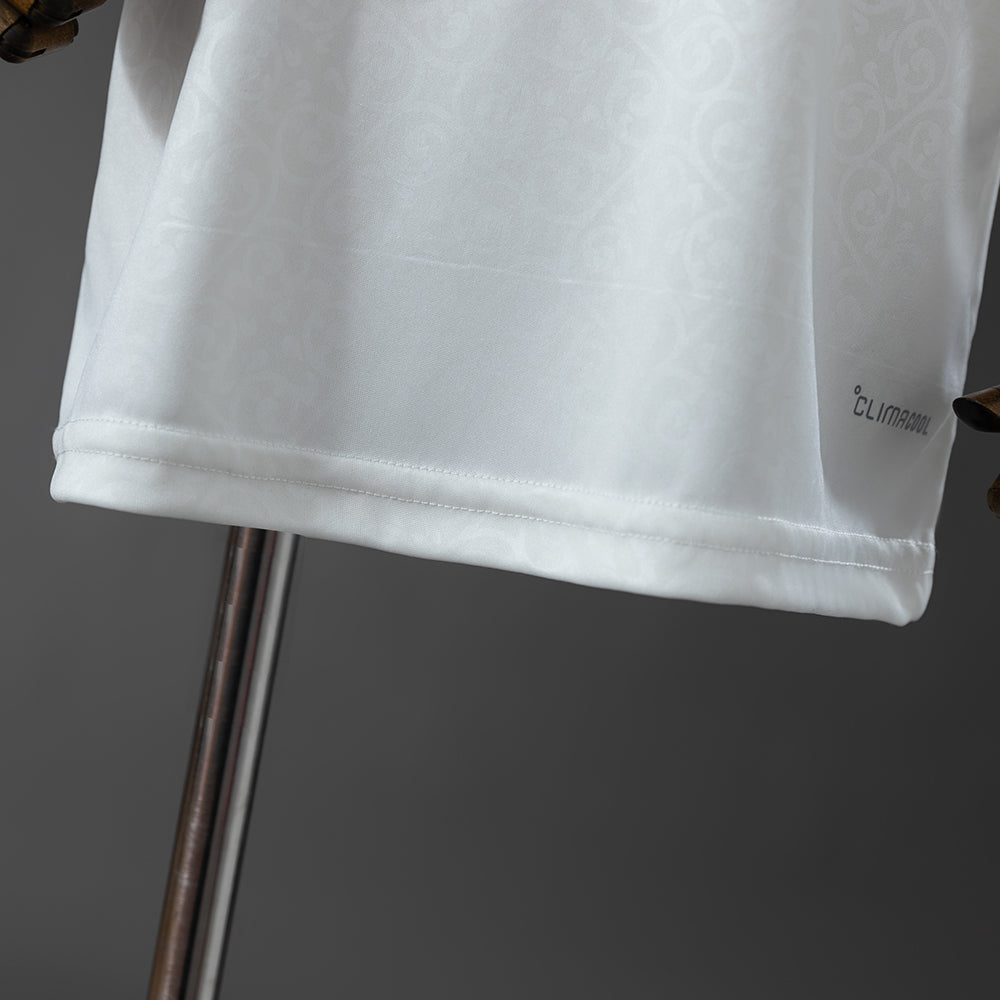 Spain 2026 Away Kids Kit