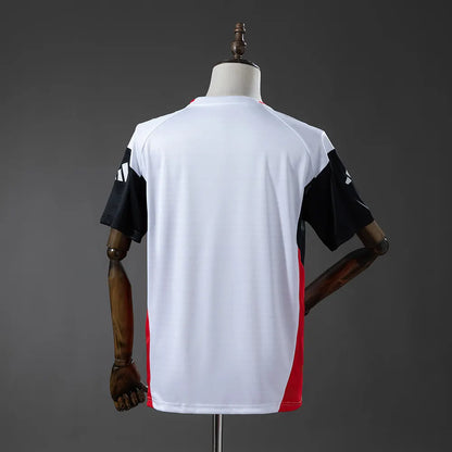 Sevilla 25-26 Training Jersey