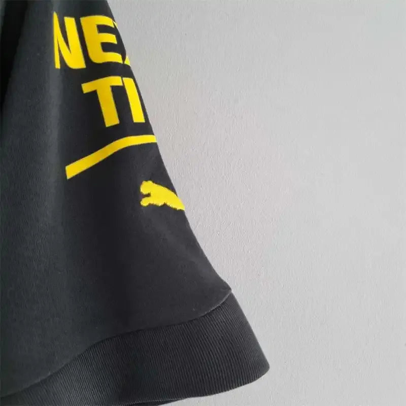 Manchester City Away Jersey 22-23
