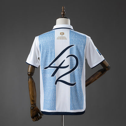 Porto 25-26 Special Edition Jersey