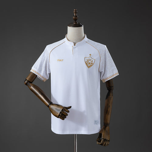 Vitória 26-27 New Year's Eve Special Edition Jersey