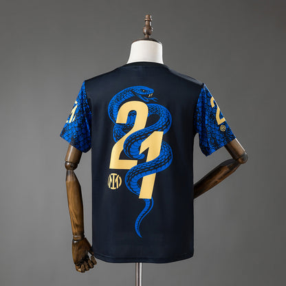 Inter Milan 26-27 Special Edition Jersey