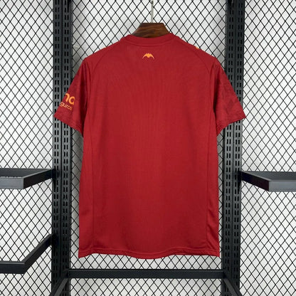 2025-26 Valencia CF Away Jersey