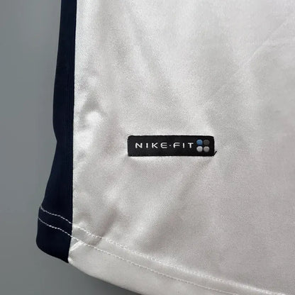 98-99 PSG Retro Jersey Away