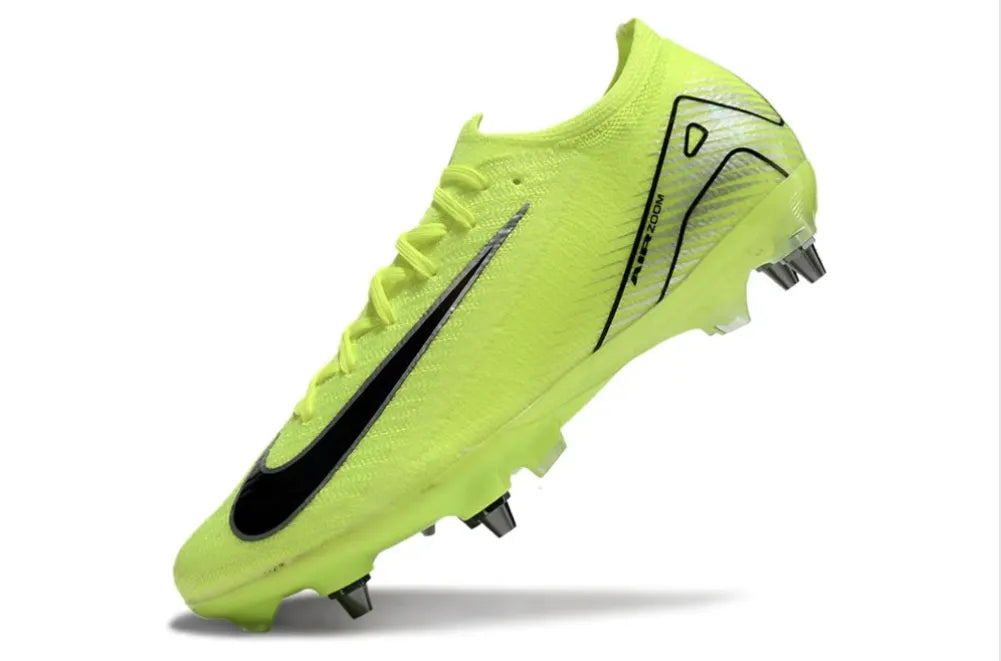 Nike Air Zoom Mercurial Vapor XVI Elite SG