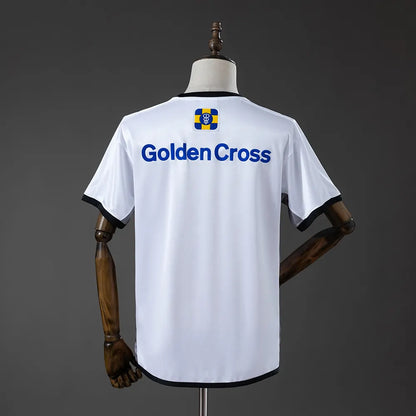 Botafogo 02-03 Special Retro Jersey