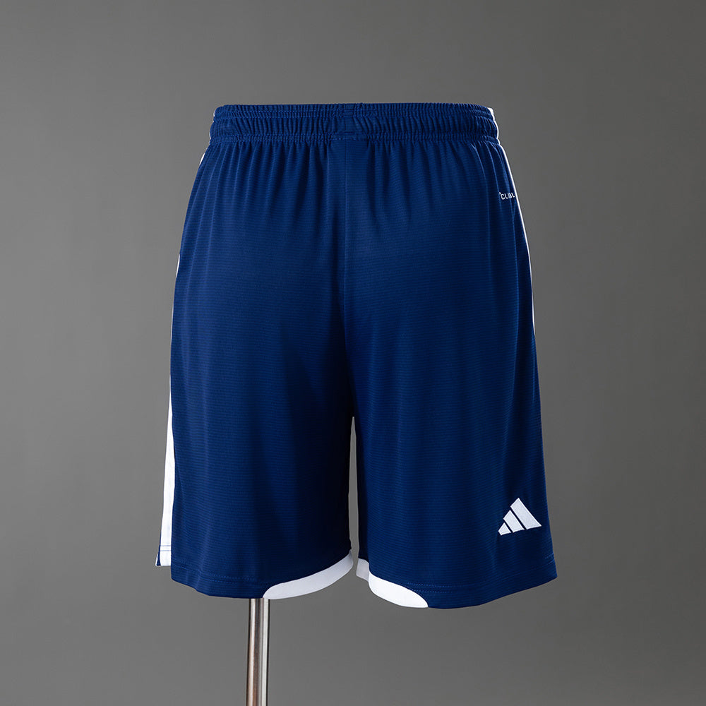 Scotland 2026 Home Shorts